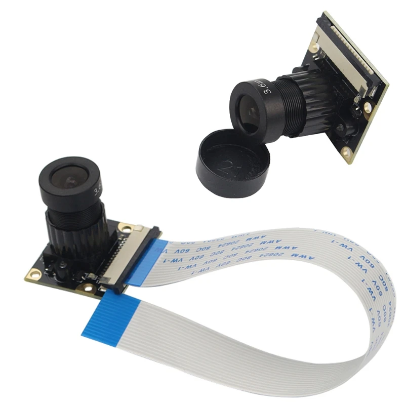 Day Night Camera 1080P Sensor Best Resolution Electronics Tool Accessories Widely for Raspberry Pi W3JD
Day Night Camera 1080P Sensor Best Resolution Electronics Tool Accessories Widely for Raspberry Pi W3JD