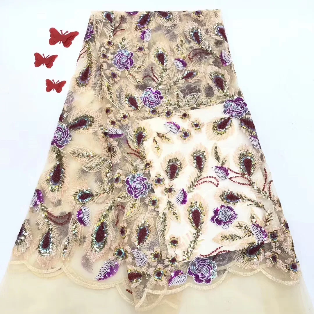 Nigeriaanse Netto Veters Stoffen Hoge Kwaliteit Brokaat Kant Stof Met Gevederde Groene Franse Mesh Encaje Brocade Lace Jurk
Nigeriaanse Netto Veters Stoffen Hoge Kwaliteit Brokaat Kant Stof Met Gevederde Groene Franse Mesh Encaje Brocade Lace Jurk