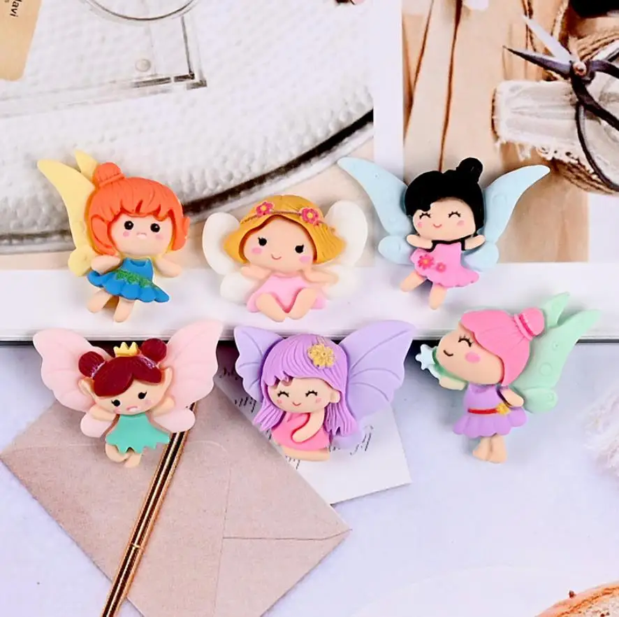 Мультфильм полимерные Стразы плоские с оборота кабошон Kawaii мультипликационным рисунком принцессы на вечеринку для девочек детские бантик...
Мультфильм полимерные Стразы плоские с оборота кабошон Kawaii мультипликационным рисунком принцессы на вечеринку для девочек детские бантик...