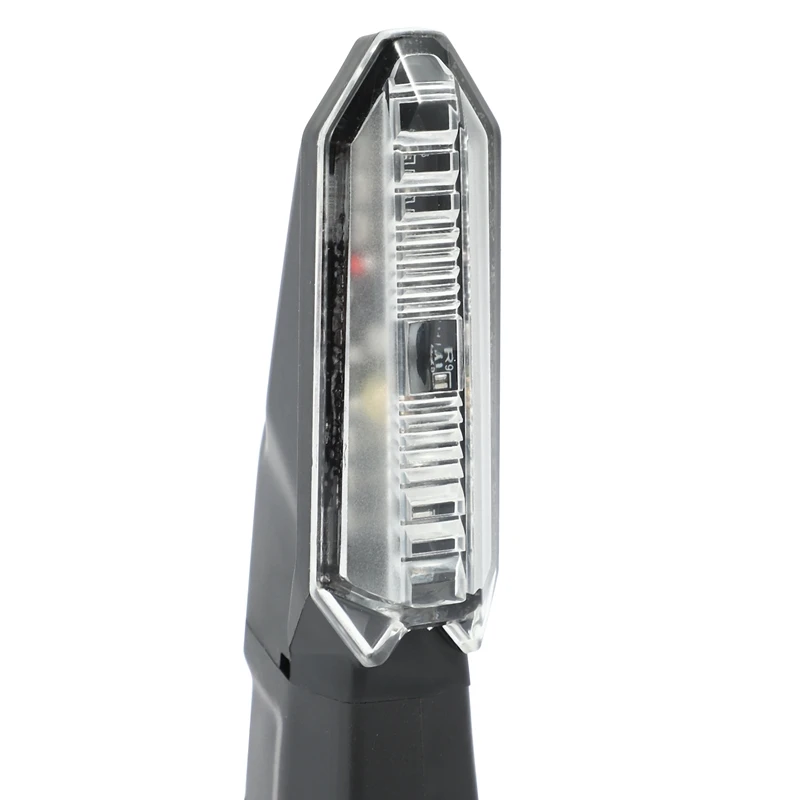 LED Turn Signal Indicator Light Blinker for KAWASAKI ZX-10R ZX-6R ER-6N ER-6F Versys 1000 650 Versys X250 X300
LED Turn Signal Indicator Light Blinker for KAWASAKI ZX-10R ZX-6R ER-6N ER-6F Versys 1000 650 Versys X250 X300
