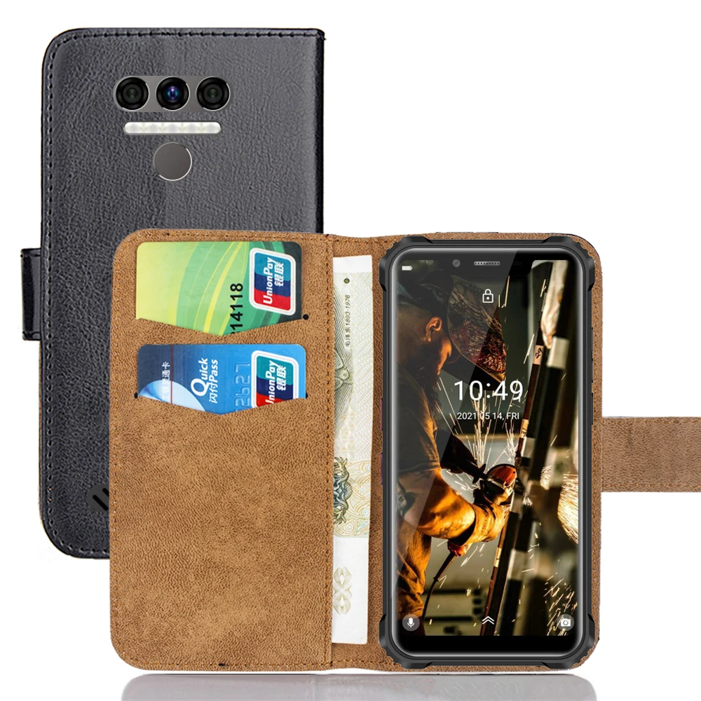 6 Colors Oukitel WP9 Case 5.86" Leather Fashion Luxury Multi-Function Oukitel WP9 Case Phone Cover Card Slots
6 Colors Oukitel WP9 Case 5.86" Leather Fashion Luxury Multi-Function Oukitel WP9 Case Phone Cover Card Slots