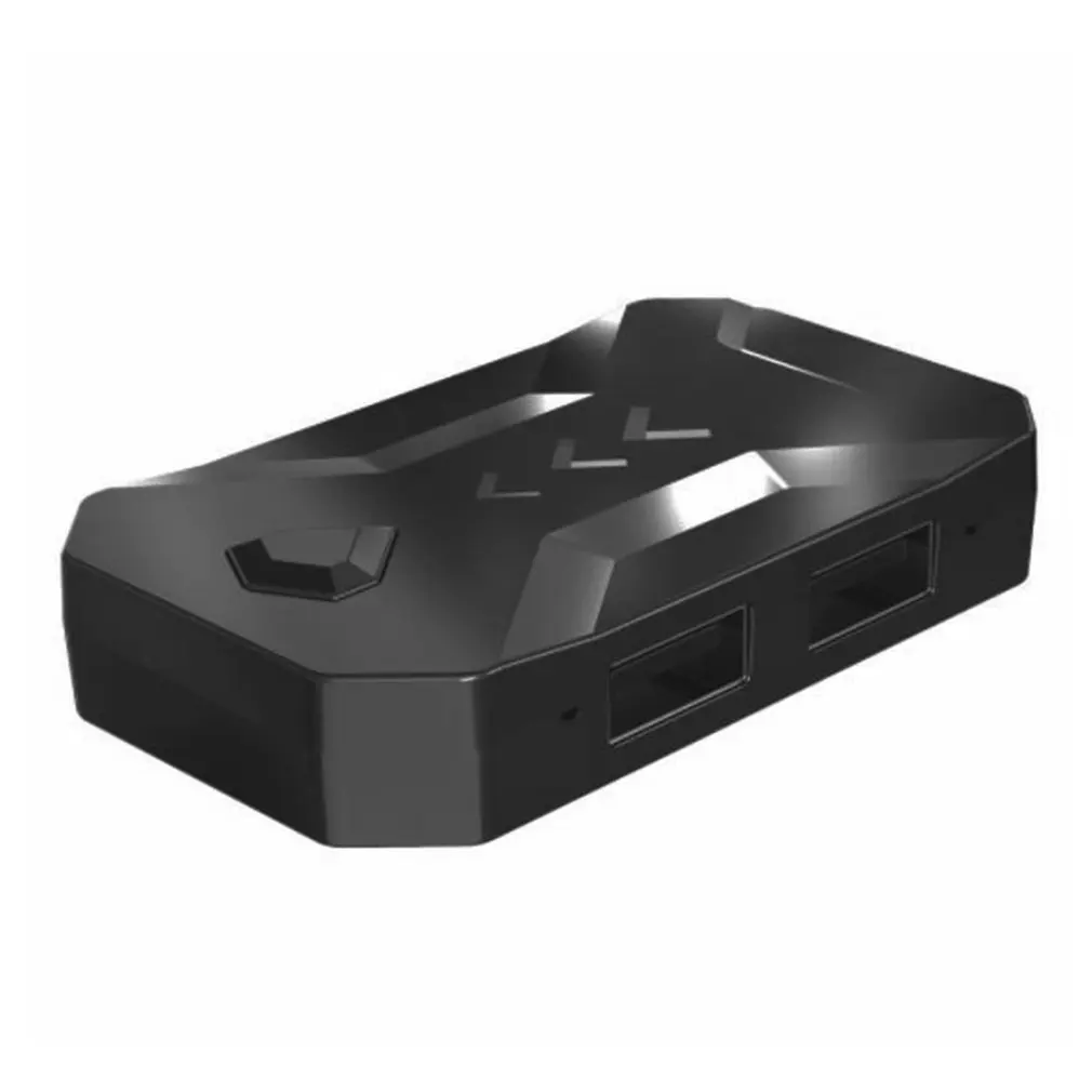 Портативный конвертер для клавиатуры и мыши адаптер для поддержки Android IOS Switch XBOX для PS3 игровой консоли видеоигр аксессуары
Портативный конвертер для клавиатуры и мыши адаптер для поддержки Android IOS Switch XBOX для PS3 игровой консоли видеоигр аксессуары