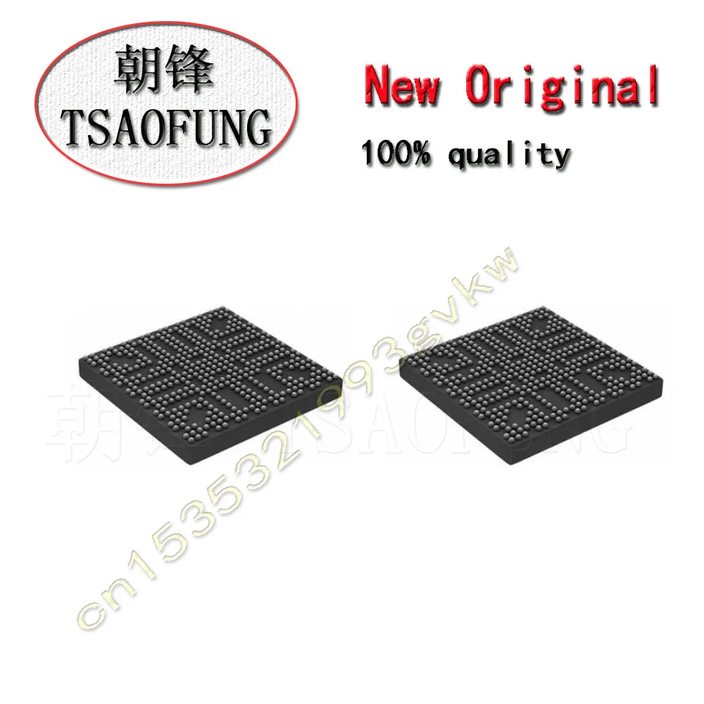 OMAP3530DCUS 3530DCUS FCBGA423 Electronic components Integrated circuit = Free shipping
OMAP3530DCUS 3530DCUS FCBGA423 Electronic components Integrated circuit = Free shipping