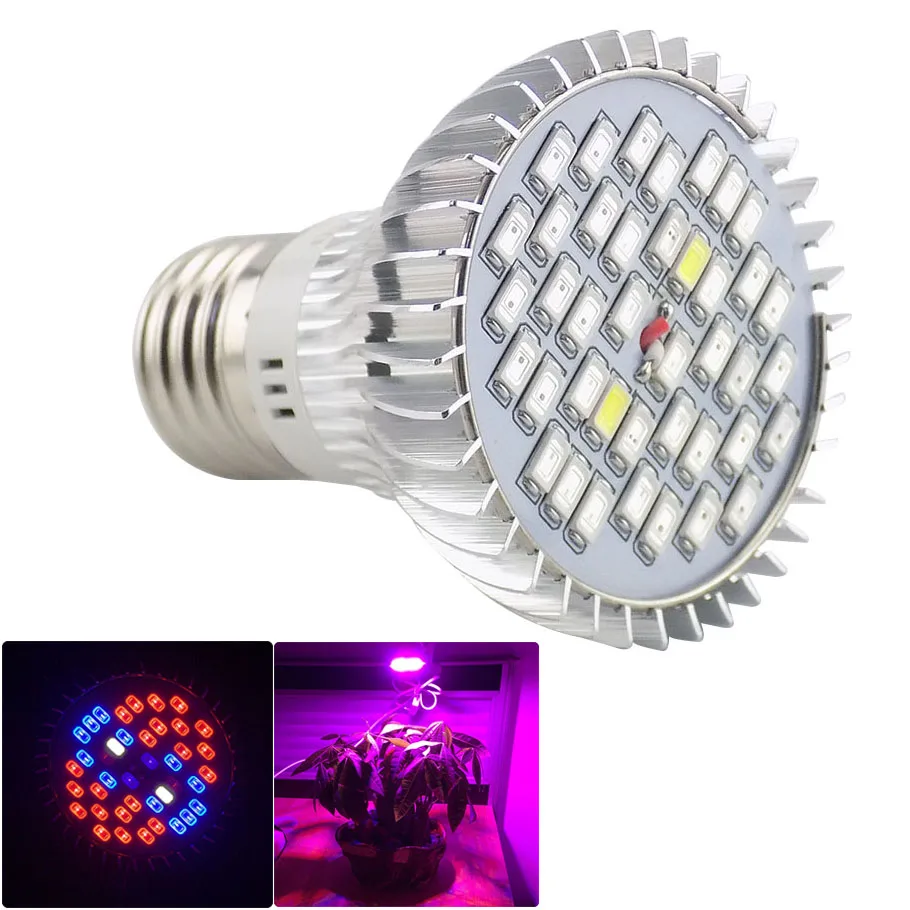 40 Светодиодный УФ-полный спектр светодиодный grow Lights лампы для растений Вег Цветок гидропоники растения освещение внутреннего парниковых расти палатку
40 Светодиодный УФ-полный спектр светодиодный grow Lights лампы для растений Вег Цветок гидропоники растения освещение внутреннего парниковых расти палатку