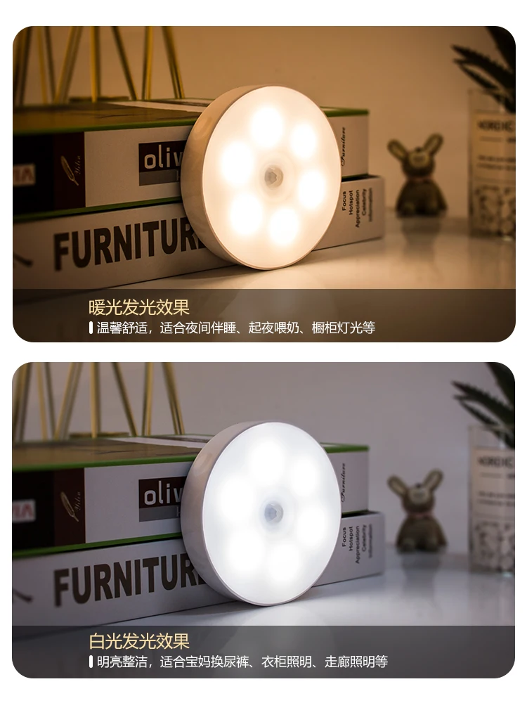 Practical lights, homes, homes, daily necessities, creative black technology, gifts, small objects, department stores 
Practical lights, homes, homes, daily necessities, creative black technology, gifts, small objects, department stores