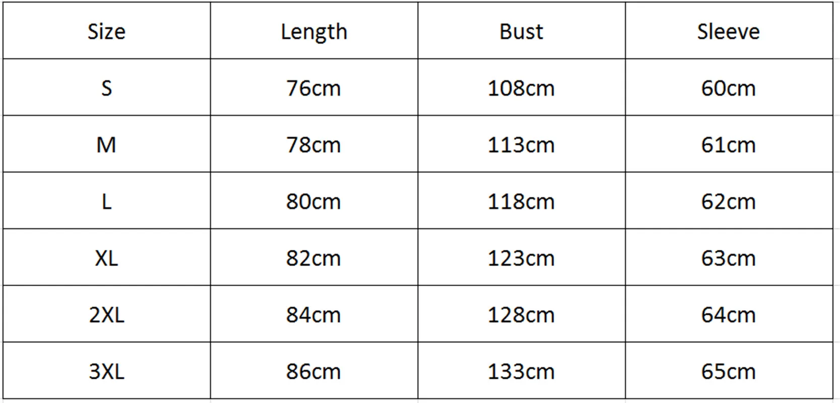 Goocheer New Arrival Hot Mens Long Sleeve Shirts Casual Striped Work Smart Formal Blouse Tops Button Officewear Smart Casual
Goocheer New Arrival Hot Mens Long Sleeve Shirts Casual Striped Work Smart Formal Blouse Tops Button Officewear Smart Casual