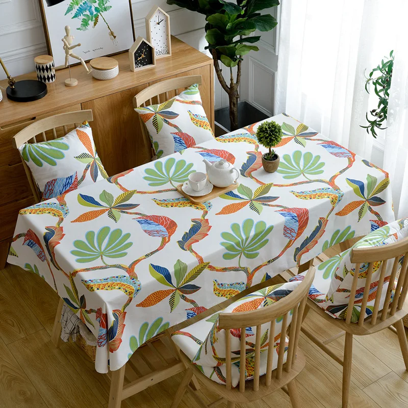 Table Cloths for Rectangular Table Cloths Chair Sashes for Wedding Decoration Birthday Table Kitchen Ornaments Household Items
Table Cloths for Rectangular Table Cloths Chair Sashes for Wedding Decoration Birthday Table Kitchen Ornaments Household Items