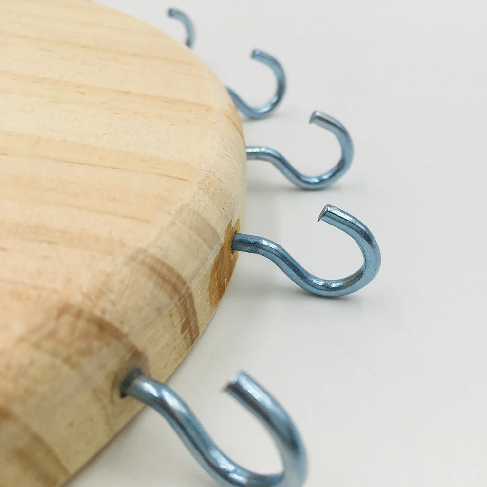 Wood Jewelry Display Stand with Hooks for Exhibition Necklace Earrings Bracelet Bracelet Holder Necklace Rack Showcase Jewelry
Wood Jewelry Display Stand with Hooks for Exhibition Necklace Earrings Bracelet Bracelet Holder Necklace Rack Showcase Jewelry