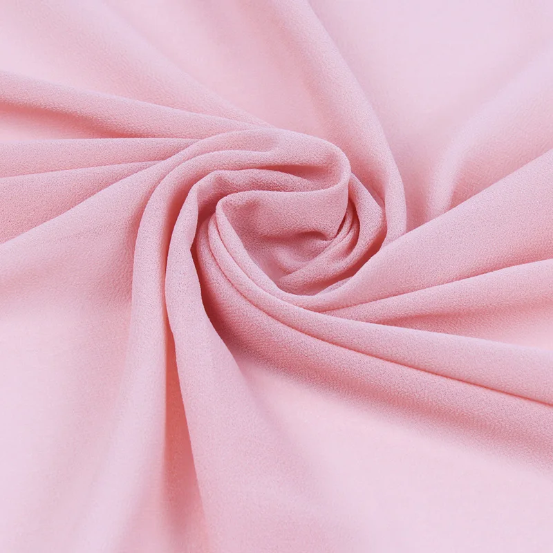 2021 New Women Chiffon Solid Color Muslim Head Scarf Shawls And Wraps Pashmina Female Foulard Crinkle Hijab
2021 New Women Chiffon Solid Color Muslim Head Scarf Shawls And Wraps Pashmina Female Foulard Crinkle Hijab