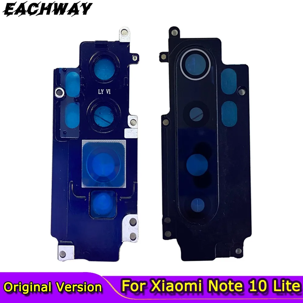 Рамка для камеры Xiaomi Note 10 lite, объектив со вспышкой, оригинальная рамка для объектива камеры Xiaomi Note 10 lite с основной вспышкой
Рамка для камеры Xiaomi Note 10 lite, объектив со вспышкой, оригинальная рамка для объектива камеры Xiaomi Note 10 lite с основной вспышкой