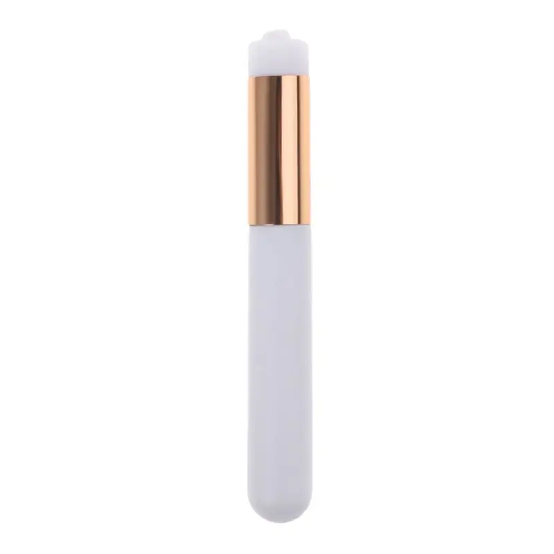 Nose Pore Deep Cleaning Brush Eyelash Extension Cleaning Brush Eyelash Cleanser BrushBlackhead
Nose Pore Deep Cleaning Brush Eyelash Extension Cleaning Brush Eyelash Cleanser BrushBlackhead