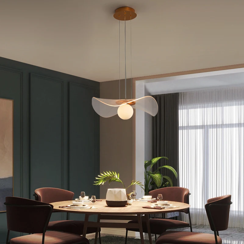 Fan Shape Art Lamp for Pendant Lights Chandelier Modern Decorative Led Lamps Living Room Lobby Hotel Light Fixtures
Fan Shape Art Lamp for Pendant Lights Chandelier Modern Decorative Led Lamps Living Room Lobby Hotel Light Fixtures