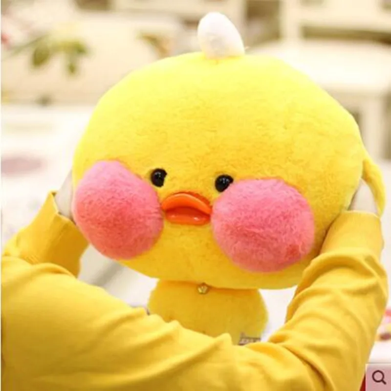3in1 Korea funny hyaluronic acid duck Warm hand pillow with blanket stuffed doll super soft toy cute pink yellow duck sweet gift
3in1 Korea funny hyaluronic acid duck Warm hand pillow with blanket stuffed doll super soft toy cute pink yellow duck sweet gift