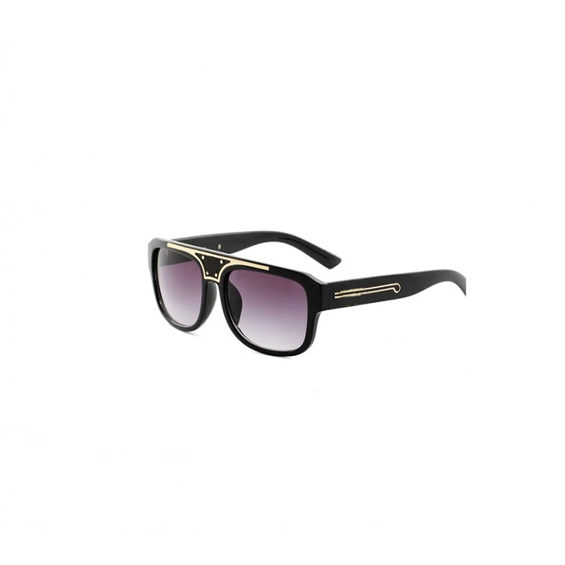 2020 NEW Luxury Fashion Sunglasses Women Men Square Brand Designer Sun Glasses Vintage Ladies Travel Eyeware UV400 oculos de sol
2020 NEW Luxury Fashion Sunglasses Women Men Square Brand Designer Sun Glasses Vintage Ladies Travel Eyeware UV400 oculos de sol