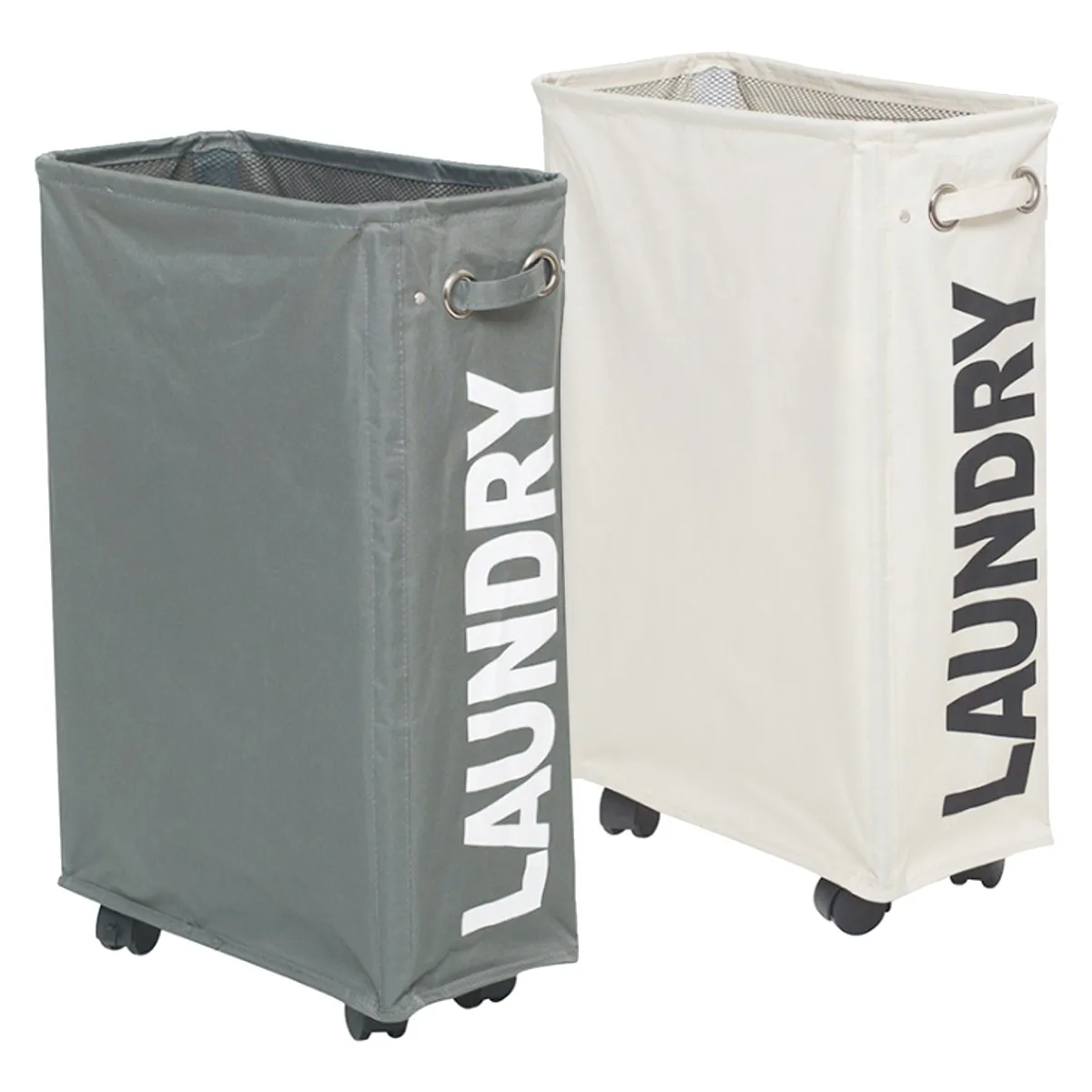 Storage Basket Large Waterproof Bathroom Dirty Clothing Fabric Foldable Hamper Collapsible Storage Laundry Basket With Wheels
Storage Basket Large Waterproof Bathroom Dirty Clothing Fabric Foldable Hamper Collapsible Storage Laundry Basket With Wheels