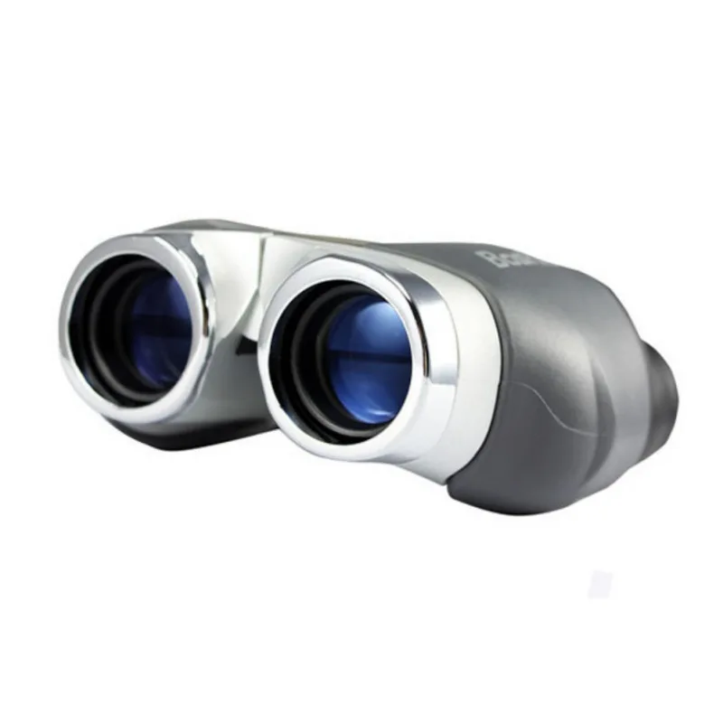 10X22 Outdoor Mini Portable Telescope High Definition Night Vision Binoculars Telescope
10X22 Outdoor Mini Portable Telescope High Definition Night Vision Binoculars Telescope