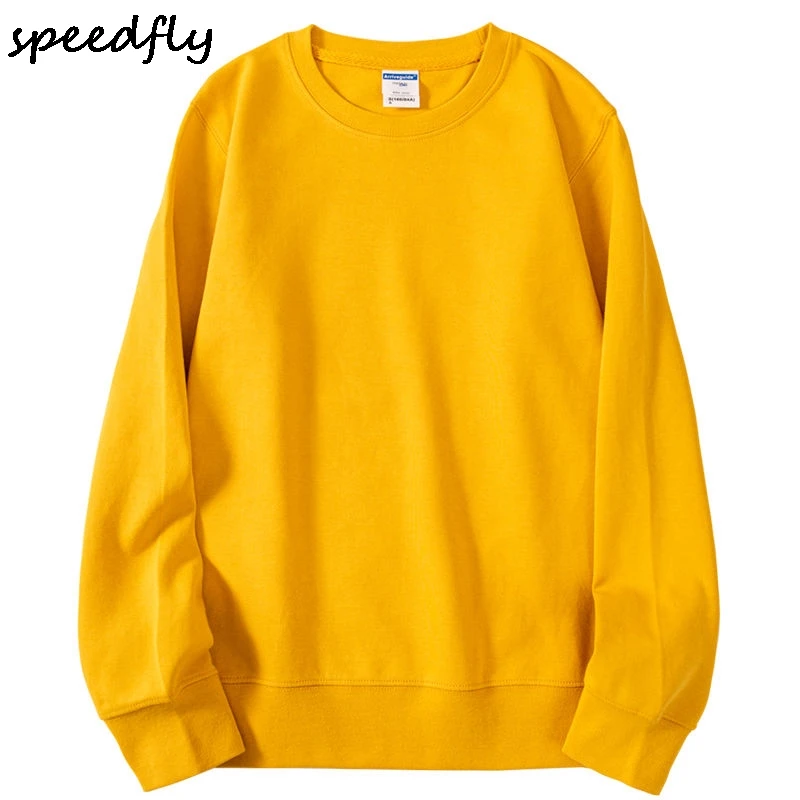 Pure Cotton Harajuku Hoodies Sweatshirts Oversized Men and Women Streetwear Black Hoodie Male Winter Basic Hoodies
Pure Cotton Harajuku Hoodies Sweatshirts Oversized Men and Women Streetwear Black Hoodie Male Winter Basic Hoodies