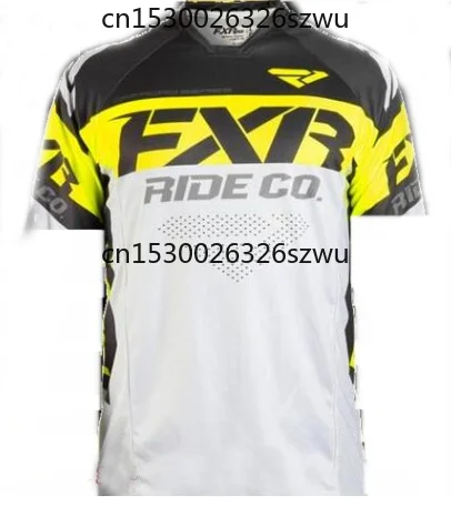2020 Mtb Jersey Motocross Jersey Mtb Shirt Maillot Vtt Camiseta Bike Mtb Magliette Downhill Clothings Bike Jersey Mtb Downhill S
2020 Mtb Jersey Motocross Jersey Mtb Shirt Maillot Vtt Camiseta Bike Mtb Magliette Downhill Clothings Bike Jersey Mtb Downhill S