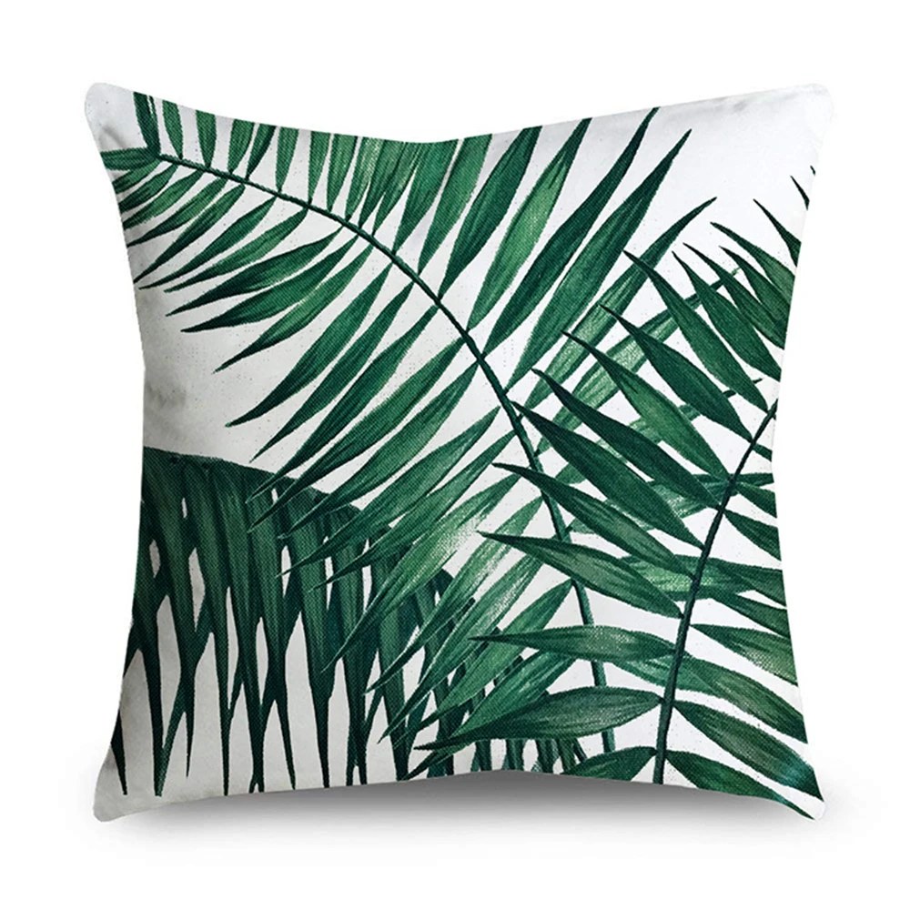 Green Geometric Cushion Cover Belong of Marble Throw Pillows Cover and Nordic to Sofa Bohemia Pillow Case for Home Decoration
Green Geometric Cushion Cover Belong of Marble Throw Pillows Cover and Nordic to Sofa Bohemia Pillow Case for Home Decoration