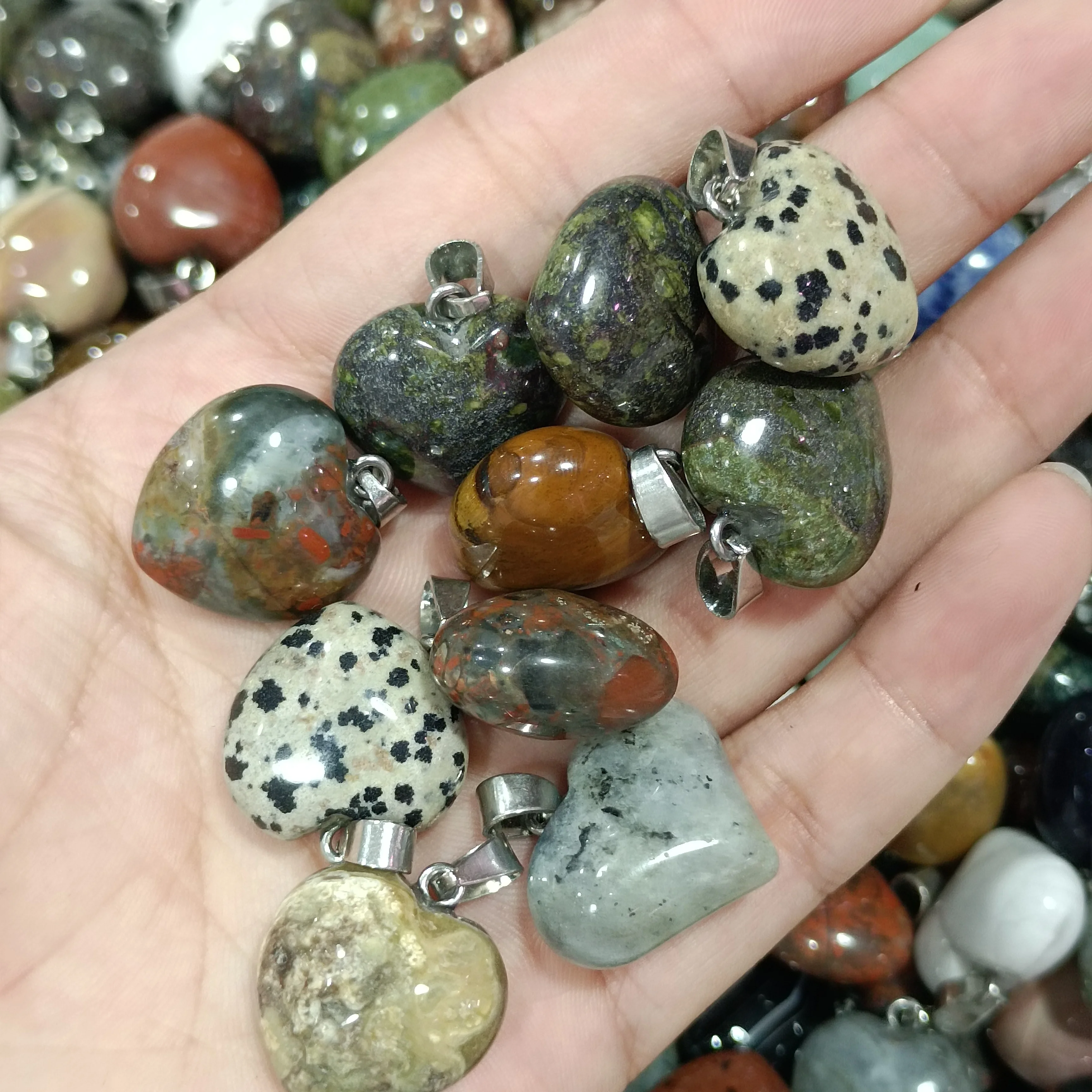 1 шт., подвеска из искусственного кварца, хрусталя, агата, бирюзы, малахит, камень для изготовления ювелирных изделий, ожерелье, подвеска
1 шт., подвеска из искусственного кварца, хрусталя, агата, бирюзы, малахит, камень для изготовления ювелирных изделий, ожерелье, подвеска