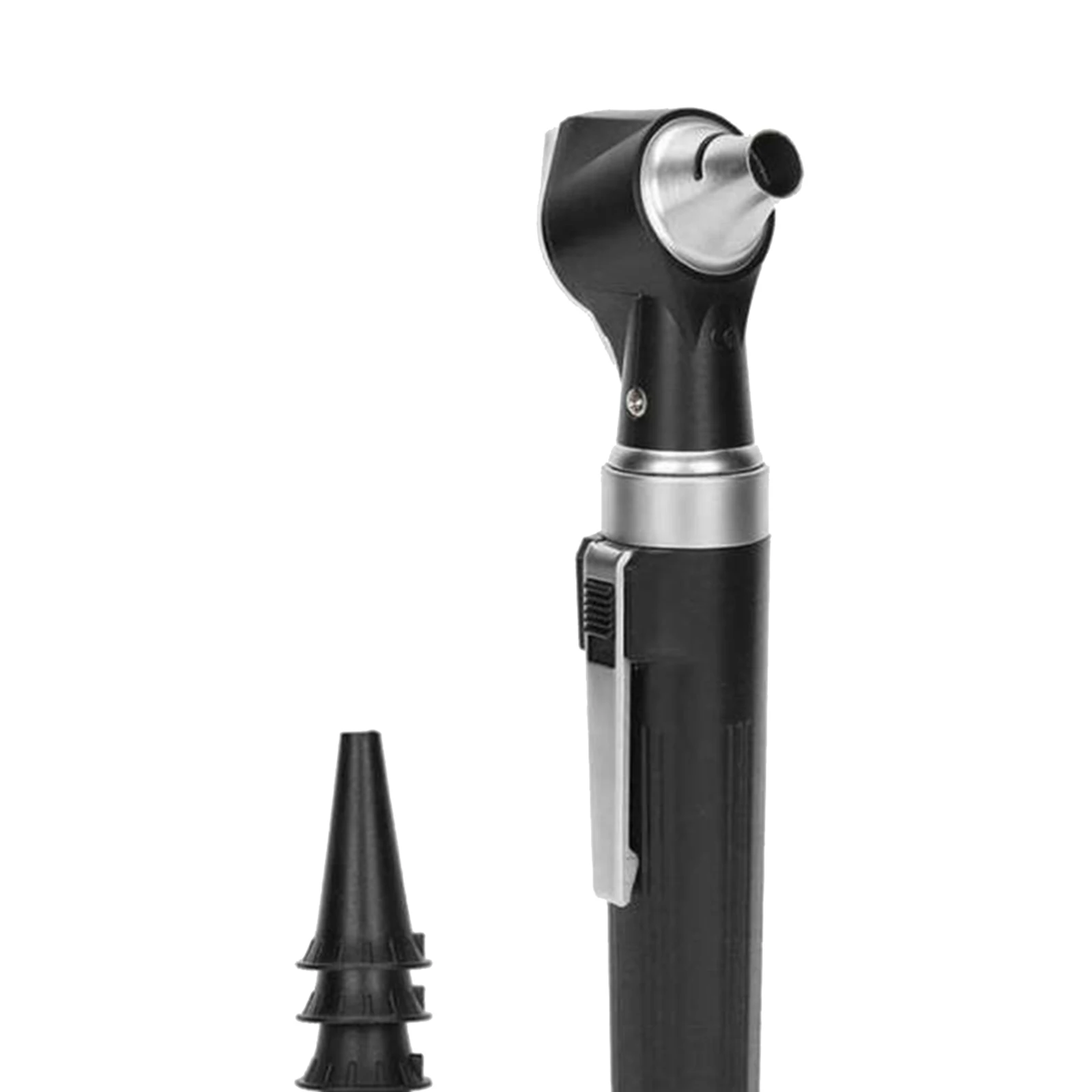 Professional Diagnostic Kit Ear Care Examination Otoscope Eardrum Endoscope Speculum Home Doctor Ear Cleaner With 8pcs Earmuffs 
Professional Diagnostic Kit Ear Care Examination Otoscope Eardrum Endoscope Speculum Home Doctor Ear Cleaner With 8pcs Earmuffs