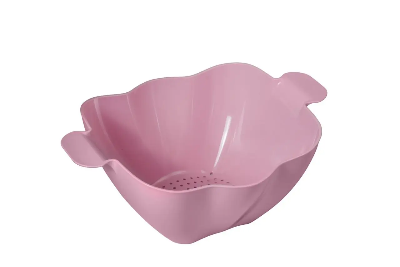 Цветной фильтр с рисунком 
Цветной фильтр с рисунком