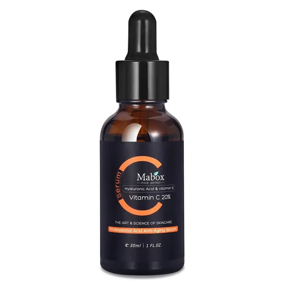 Mabox Retinol 2.5% Moisturizer Face Cream Hyaluronic Acid AntiAging Remove Vitamin E Collagen Smooth Whitening Cream
Mabox Retinol 2.5% Moisturizer Face Cream Hyaluronic Acid AntiAging Remove Vitamin E Collagen Smooth Whitening Cream