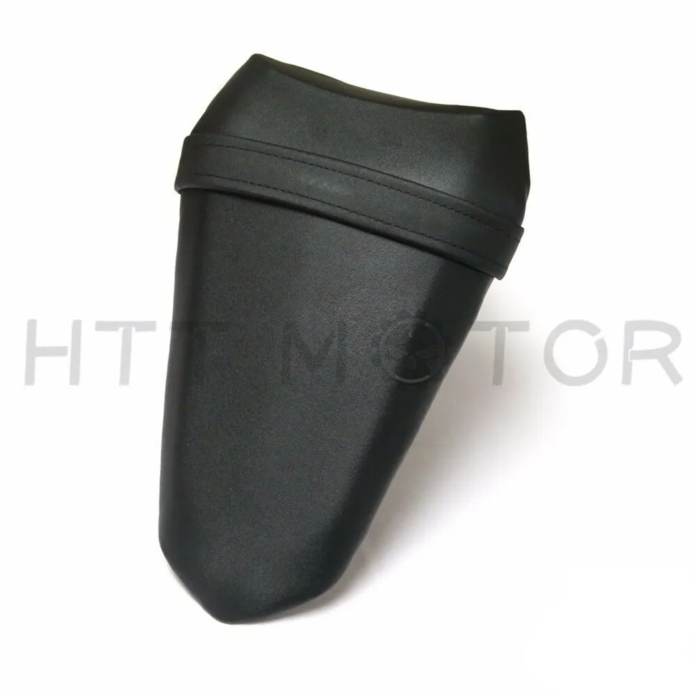 Free Shipping Passenger Seat Pillion For Yamaha YZF-R1 2015-2016 YZF R1 Aftermarket Motorcycle Parts Black Rear
Free Shipping Passenger Seat Pillion For Yamaha YZF-R1 2015-2016 YZF R1 Aftermarket Motorcycle Parts Black Rear