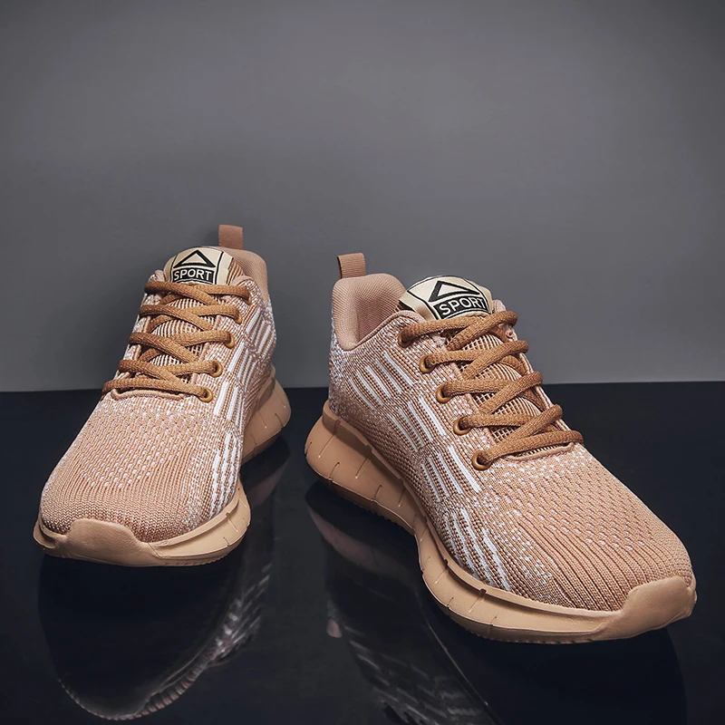 Men Casual Shoes Sneakers Fashion Light Breathable Sneaker 2020 Causal For Sport Comfortable Male White Mens Slip On
Men Casual Shoes Sneakers Fashion Light Breathable Sneaker 2020 Causal For Sport Comfortable Male White Mens Slip On