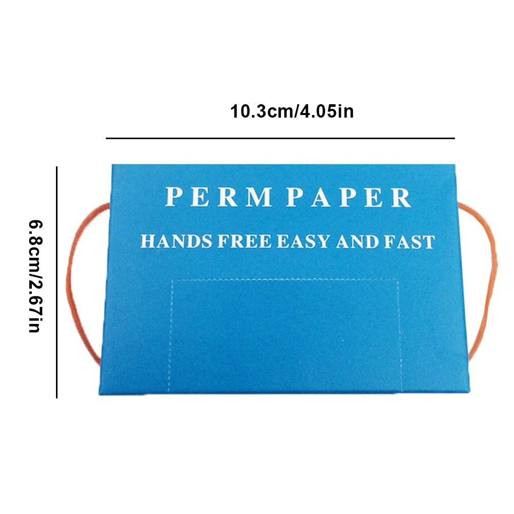 Barber Shop Ultra-Thin Hair Perm Curling Paper Mesh Breathable Perming Paper Hairdressing Tool Barber Perm Hair Styling Tool
Barber Shop Ultra-Thin Hair Perm Curling Paper Mesh Breathable Perming Paper Hairdressing Tool Barber Perm Hair Styling Tool