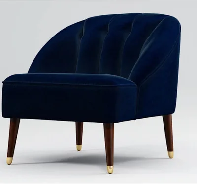 Минималистичный Простой стиль деревянный бархатный стул из губчатой ткани со спинкой светильник мебель для отдыха для столовой распродажа
Минималистичный Простой стиль деревянный бархатный стул из губчатой ткани со спинкой светильник мебель для отдыха для столовой распродажа