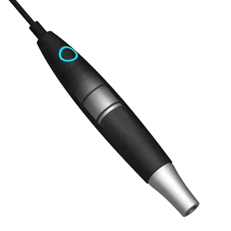 2021 New US/EU Plug Professional Permanent Makeup Machine Kit Eyebrow Tattoo Pencil
2021 New US/EU Plug Professional Permanent Makeup Machine Kit Eyebrow Tattoo Pencil