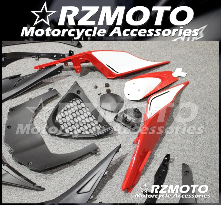 Motorcycle New ABS whole Fairings kit Fit for Aprilia RSV4 1000 2009 2010 2011 2012 2013 2014 09 10 11 12 13 14 Best red white
Motorcycle New ABS whole Fairings kit Fit for Aprilia RSV4 1000 2009 2010 2011 2012 2013 2014 09 10 11 12 13 14 Best red white