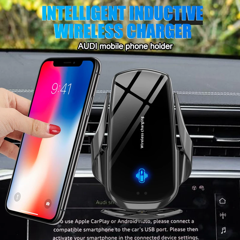 Автомобильный мобильный телефон держатель для BMW 1 2 7 серия 2016-2020 GPS Поддержка телефон кронштейн аксессуары для ванной комнаты
Автомобильный мобильный телефон держатель для BMW 1 2 7 серия 2016-2020 GPS Поддержка телефон кронштейн аксессуары для ванной комнаты