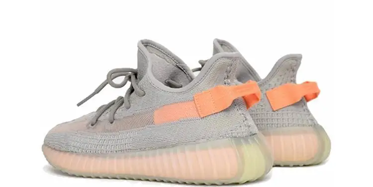 Adidas Originals Yeezy Boost 350 V2 Ture form 3.0 chaussures hommes chaussures de Sport de course pour femmes unisexes EG7492
Adidas Originals Yeezy Boost 350 V2 Ture form 3.0 chaussures hommes chaussures de Sport de course pour femmes unisexes EG7492