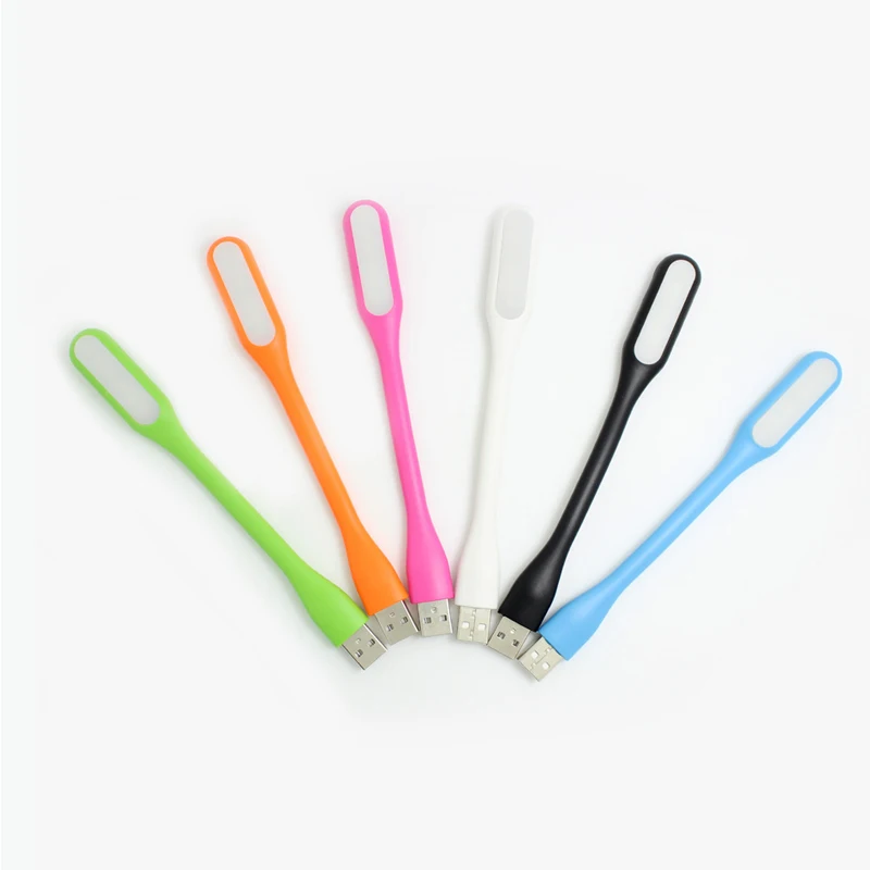 USB Charging Mini Light Flexible Notebook Light Reading Desk Lamp Portable Reward Gift For Power Bank Computer Book Learning
USB Charging Mini Light Flexible Notebook Light Reading Desk Lamp Portable Reward Gift For Power Bank Computer Book Learning