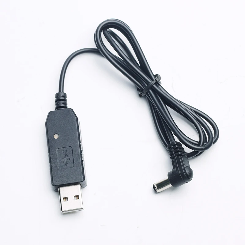 oppxun d2 Shipping Portable USB Charger Cable For Baofeng UV-5R BF-F8HP Plus Walkie- Talkie Two Way Radio X6HB
oppxun d2 Shipping Portable USB Charger Cable For Baofeng UV-5R BF-F8HP Plus Walkie- Talkie Two Way Radio X6HB