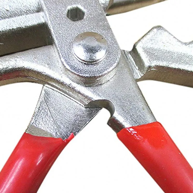 Multifunction universal hammer screwdriver combination claw hammer / multi-purpose car lifesaving hammer / manual power nail gun
Multifunction universal hammer screwdriver combination claw hammer / multi-purpose car lifesaving hammer / manual power nail gun