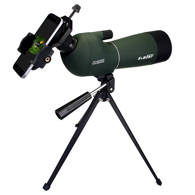Finder Bird Watching Telescope Phone Adapter Visionking Monocular Telescope Scope Camping Equipment Telescopio Kids Gifts BI50TE
Finder Bird Watching Telescope Phone Adapter Visionking Monocular Telescope Scope Camping Equipment Telescopio Kids Gifts BI50TE
