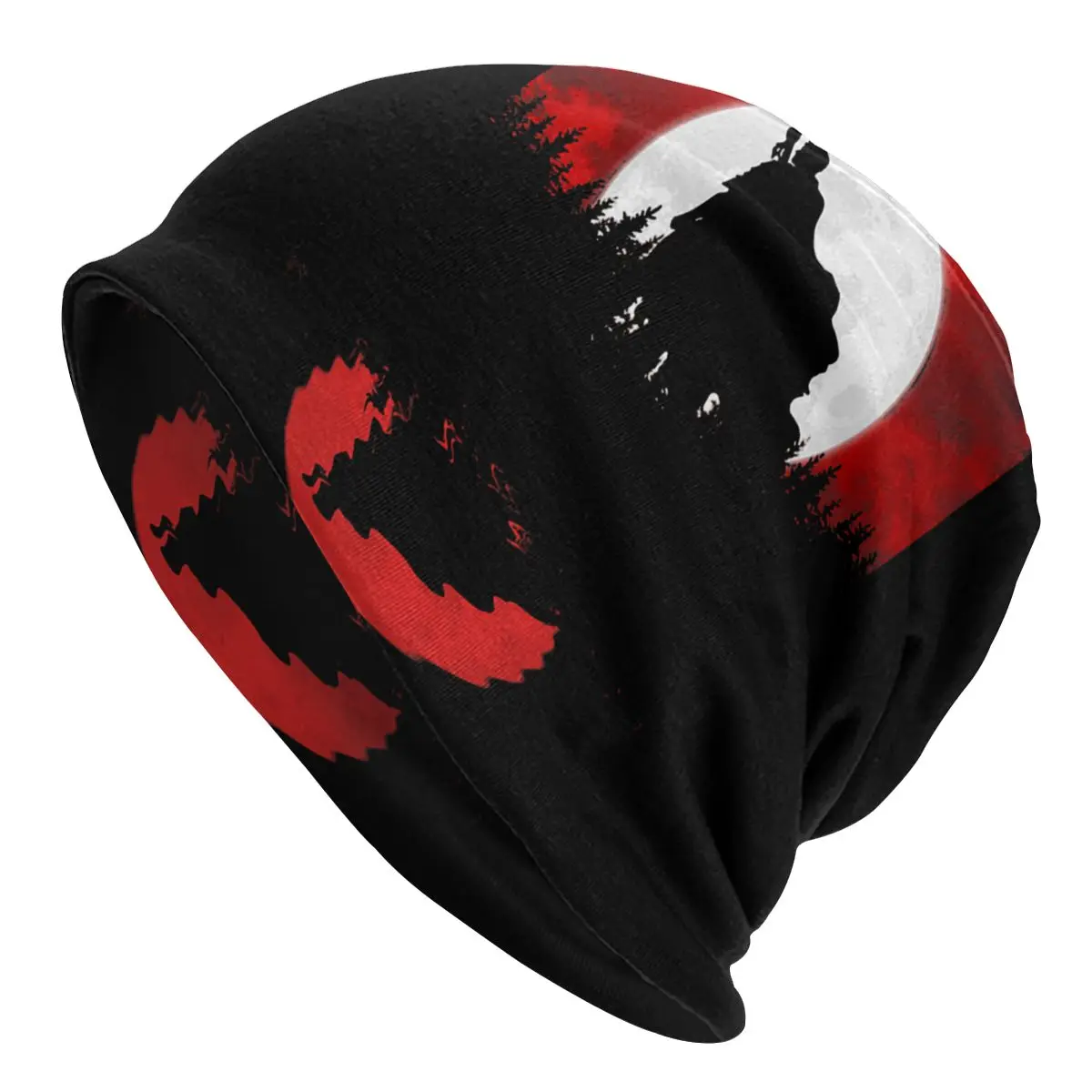 Шапка Berserk с аниме, шапки, вязаная шапка, модные шапочки для улицы, шапки, шапка, мужские и женские теплые шапки для головы
Шапка Berserk с аниме, шапки, вязаная шапка, модные шапочки для улицы, шапки, шапка, мужские и женские теплые шапки для головы
