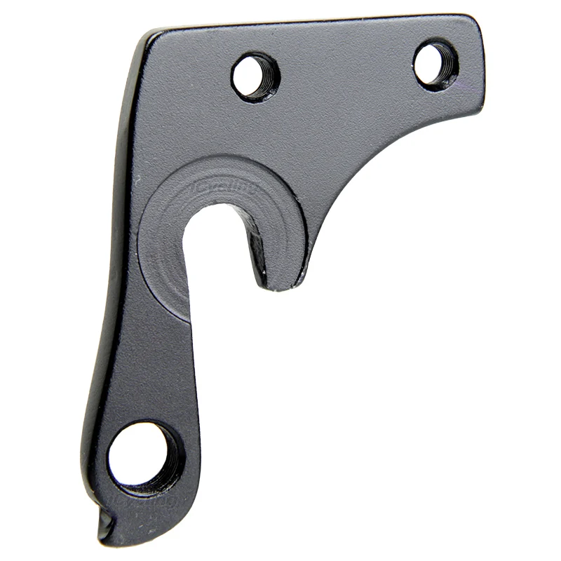 1pc Derailleur Hanger For Fisher Belt-Drive Children Bicycle Bikes Accessories Tail Hook Refit Part
1pc Derailleur Hanger For Fisher Belt-Drive Children Bicycle Bikes Accessories Tail Hook Refit Part