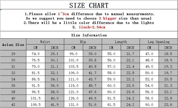 PEVSN Mens Military Cargo Shorts New Mens Army Camouflage Tactical Shorts Men Cotton Loose Work Casual Shorts Plus Size 42
PEVSN Mens Military Cargo Shorts New Mens Army Camouflage Tactical Shorts Men Cotton Loose Work Casual Shorts Plus Size 42
