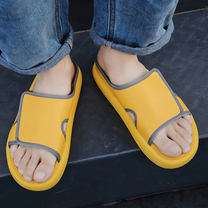 Sandale Homme Outdoor Sandals Men Sandels For Men's Beach Summer Shoes Gladiator Sandal Rubber Sandalias Hombre Verano
Sandale Homme Outdoor Sandals Men Sandels For Men's Beach Summer Shoes Gladiator Sandal Rubber Sandalias Hombre Verano