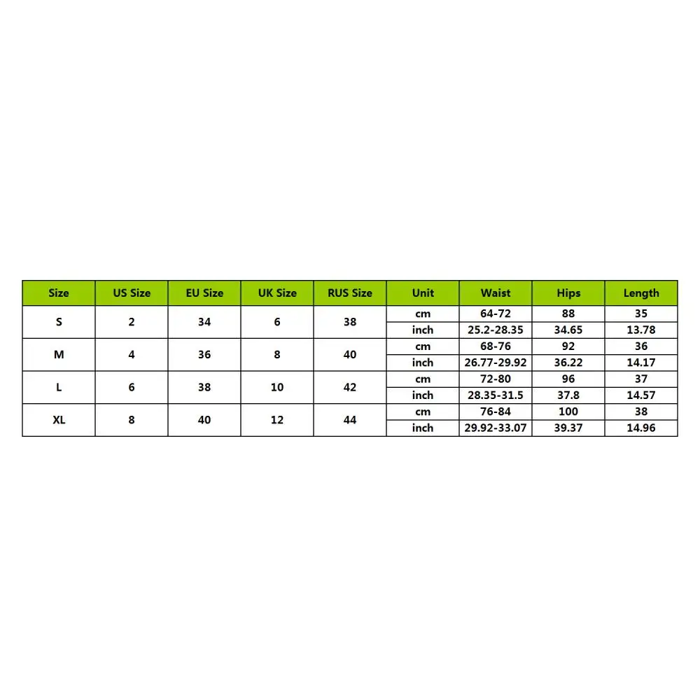 Women's Casual Tight-fitting Skinny Buttocks Lifting Fitness Sports Elastic Trousers Gym Girl Tights Shorts Female 2021 Fashion
Women's Casual Tight-fitting Skinny Buttocks Lifting Fitness Sports Elastic Trousers Gym Girl Tights Shorts Female 2021 Fashion