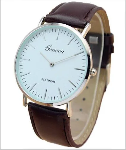 Fashionable casual men style and leisurely strap watch three eye six stitches leisure fashion activity watch, quartz watch
Fashionable casual men style and leisurely strap watch three eye six stitches leisure fashion activity watch, quartz watch