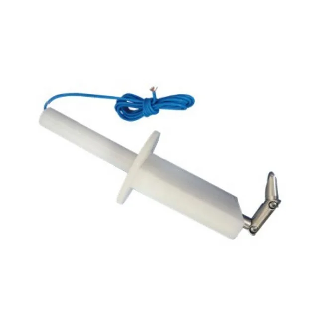 IEC61032 IEC950 IEC60335 щуп B тестовый палец 
IEC61032 IEC950 IEC60335 щуп B тестовый палец