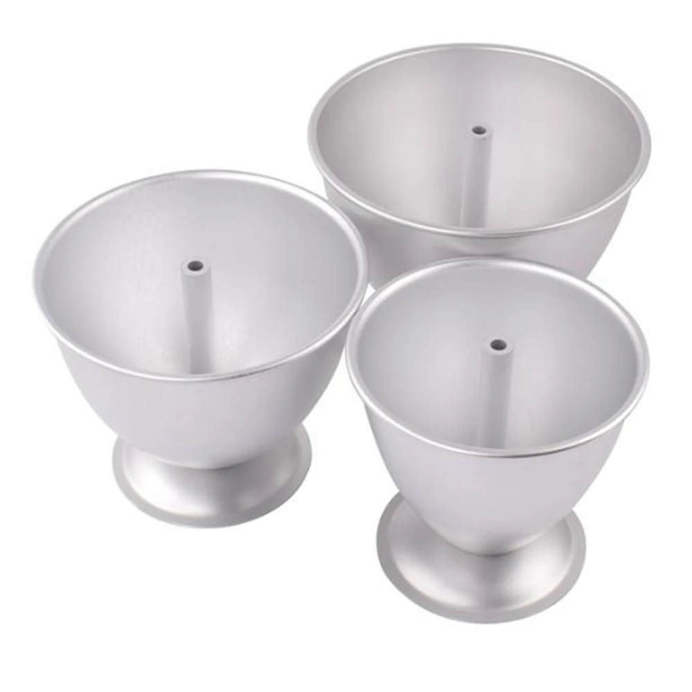 Princess Doll Mold Girl Skirt Cake Mold Aluminium Metal Moldes Cake Pan Tin For Diy Baking Wedding Decoration Disassembly-type
Princess Doll Mold Girl Skirt Cake Mold Aluminium Metal Moldes Cake Pan Tin For Diy Baking Wedding Decoration Disassembly-type