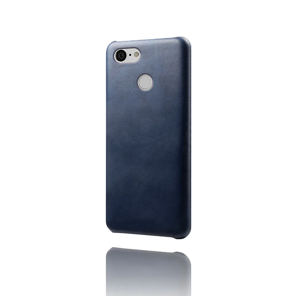 Luxury Vegan PU Leather Cover for Google pixel 3 3A XL 3XL Funda Wearable Slim Coque Phone Case Capa Shell
Luxury Vegan PU Leather Cover for Google pixel 3 3A XL 3XL Funda Wearable Slim Coque Phone Case Capa Shell