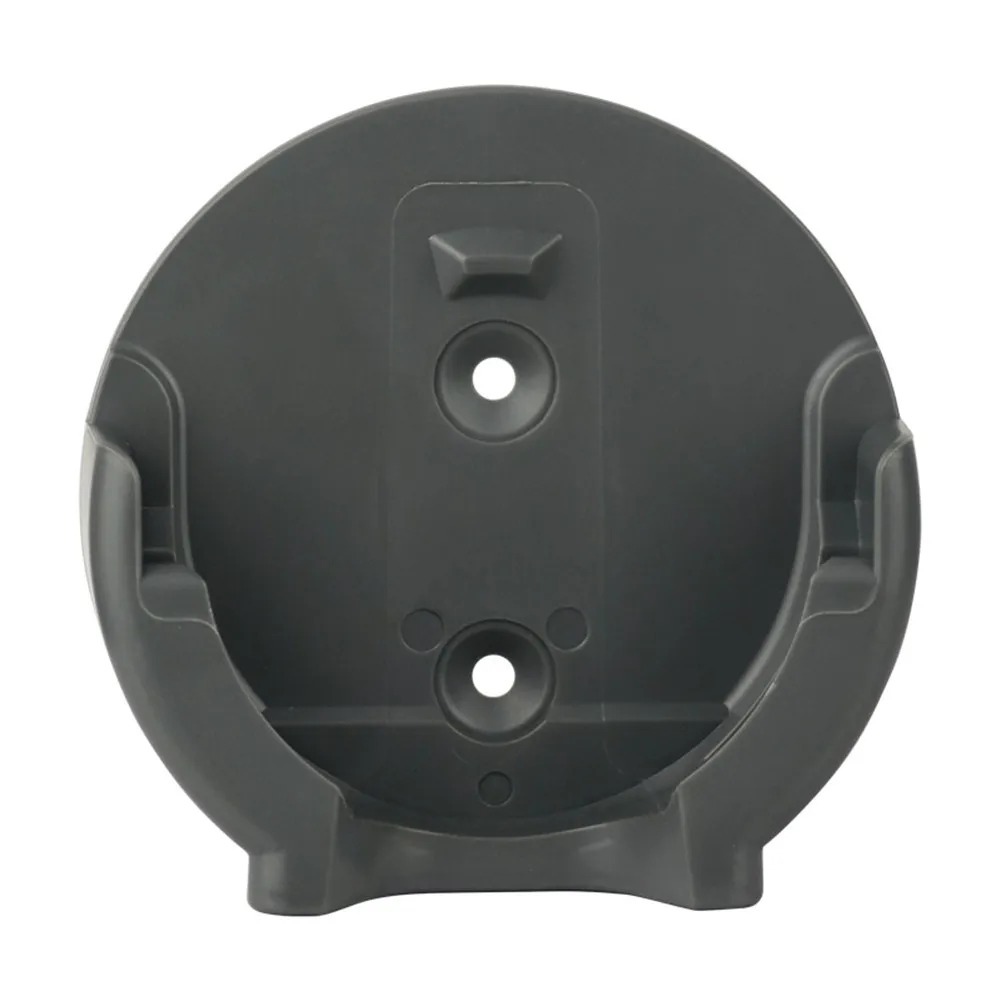 Waterproof Coffee Machine Filter Wall Frame ABS Black Corrosion-resistant Filter Is Suitable For Most Coffee Machine Handles
Waterproof Coffee Machine Filter Wall Frame ABS Black Corrosion-resistant Filter Is Suitable For Most Coffee Machine Handles