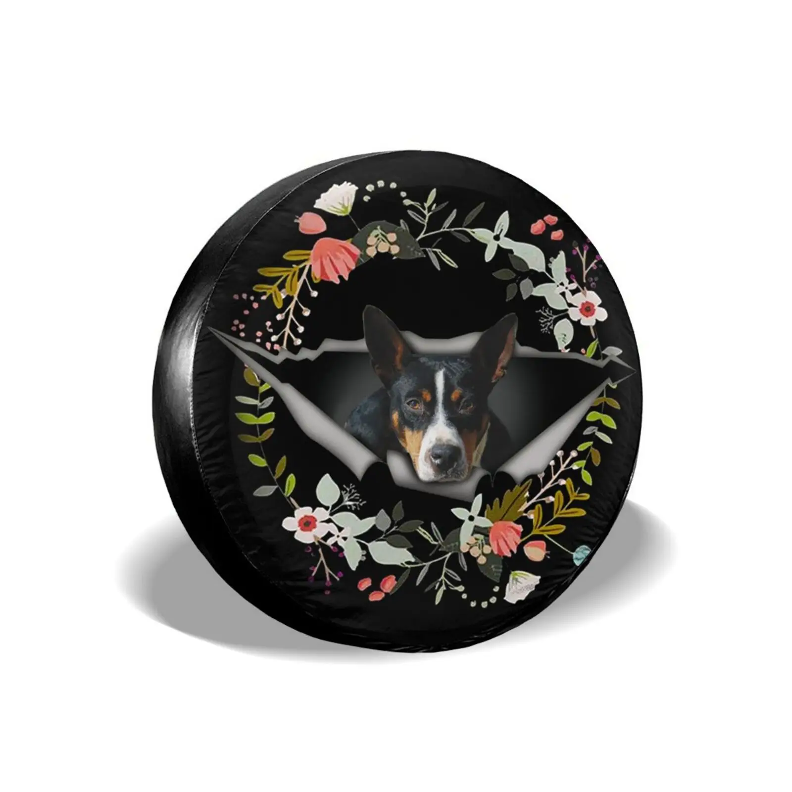 Compass Tire Cover Universal Spare Wheel Tire Cover Wheel Covers For Trailer RV SUV Truck Camper Travel Trailercover For
Compass Tire Cover Universal Spare Wheel Tire Cover Wheel Covers For Trailer RV SUV Truck Camper Travel Trailercover For